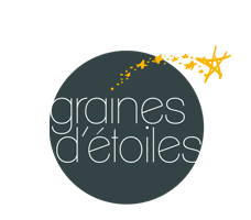 Graines d'Etoiles