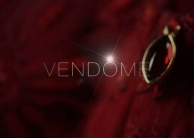 Vendôme