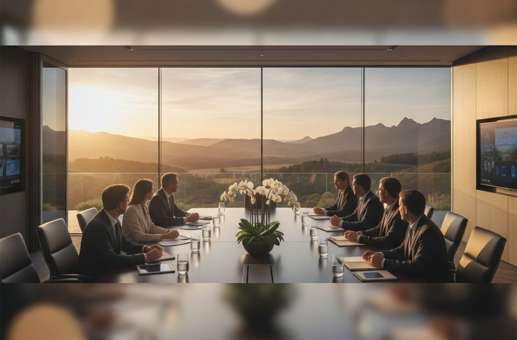 Comment choisir la date idéale pour un séminaire d&rsquo;entreprise